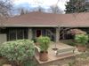 1550 Humboldt Rd photo
